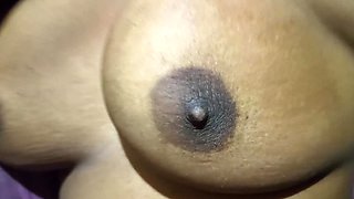 Telugu Stepsister Doggy Style Anal Fucking With Stepbrother Bigboobs Puffy Nipples Village House Wife