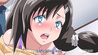 Hentai