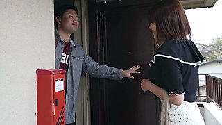 Omege japanese girl with big boobs on cams
