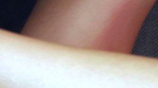 Big Titty Brunette Babes in Hardcore Anal Fun