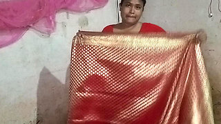 Husband Wife Full Dshi Sexy Videos