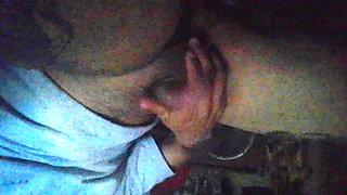 Ricote