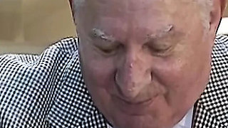 German ebony sluts anal with older dudes - Roberto Malone hardcore interracial sex