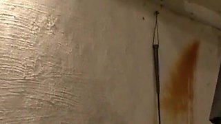 Two German Slave Girls BDSM Hardcore