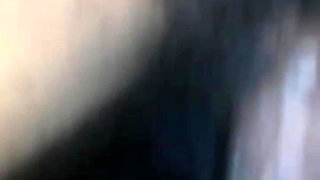 Rich Village School Girl Fucked Hard Behind Parents Eyes