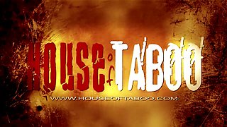 Eve Angel is a real kinky deviant doctor