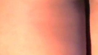 Riding My Dildo Fucking My Black Pussy Amazing Moaning Orgasms