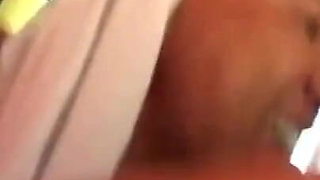 Cruel butts - Scene #04