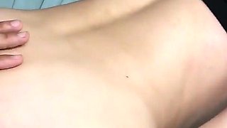 Anal Slut Maxim Law