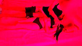 Desi Virgin Girl Hotel Sex - First Time Pussy Fuck & Hardcore All Night Action