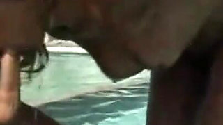 Best only internal cumshots scene 02