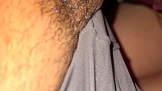 Img_6658