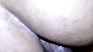 Indian Girl First Time Anal