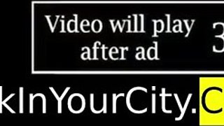 Spicy black BBW whore soul-stirring porn movie