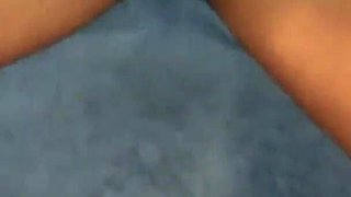 Monster White Boy, My Stepnephew Seduced by My Wife at Party