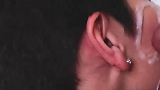 Cumpilation 8! 10 Cumshots