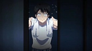 Katainaka ni Totsui de Kita Russia Musume to H Shimakuru Ohanashi ova 1