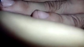 Joi Squirting I Lets Finish Together Extreme Orgasm Britanly Brow Does It Again Give It My Ass My Tits And My Feet