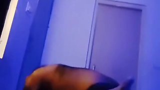 Dirty Hindi Talk Love Making Desi Girl