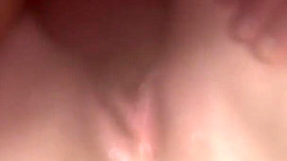 Extreme Hard Squirting Close-up, Hard Pounding