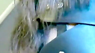 Mayu No84 Erotic Police, Convulsive Orgasm, Squirting, Dirty Talk, Anal Licking, Deepthroat, Blindfold, Anal Vibrator, Creampie