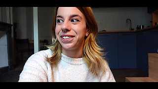 💖 VLOG n&deg;1 // NEW TATTOO