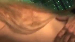 Big tits to milk and ass to fill with white juice