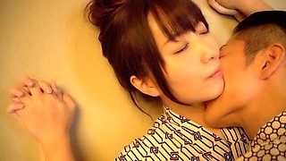 S-Cute - 409 - 06