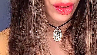 Stepmommy's Cuck Boy