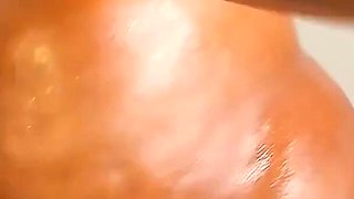 Jack off to My Phenomenal Ass, Episode 1003