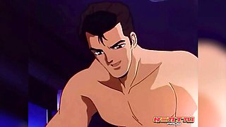 Hentai Pros - hentaipros porn