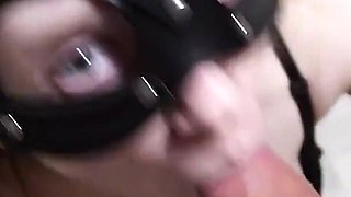 I Had to Suck My Stepbrother (dirty Talks)