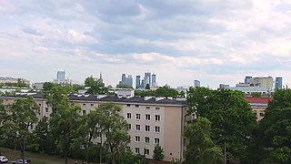 XES Alisia BTS POLISH WRB