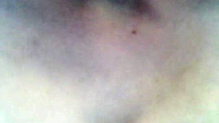 The Parish Priest's Friend Burps and Swears!