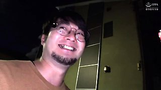 Asian japanese Hardcore amateur