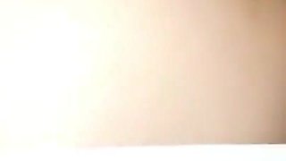 Horny Asian sluts #323