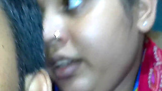 Desi Married Hasband Wife Night Honeymoon in House Room Desivideobd
