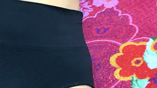 Can't Stop Anal Creampie Even 3 Times for Indian Desi Bhabhi