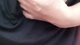 Sexy Horny