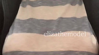 New Pee Vid up on My Club!