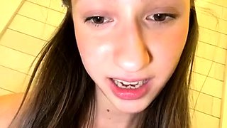Lia__love russian stripchat camwhore in a mall toi