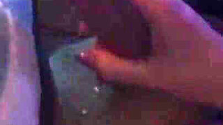 Another Compilation of My Best Hand Jobs