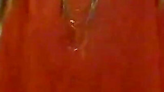 Bollywood Naked Sexy Strip Dance