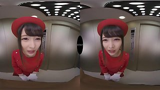 Japanese sex