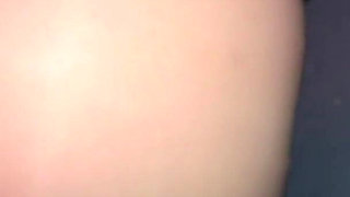 Testing Italian Pantyhose