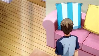 Oksamagaseitokaicho