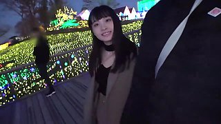 300mium-657　剛毛おま○こに電マを当ててみると、ビクンビクンと体を震わせて