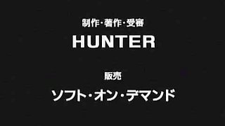Crazy Japanese chick Miharu Izawa, Megumi Hasegawa, Marina Sawajiri in Horny JAV video