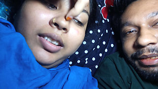 Indian Girl Sex With her secret boyfriend Very Hard best friends