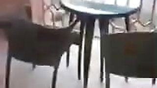 BIMBO& YOUR CHEATING GIRLFRIEND-LUX& TRIPPY& BDSM COMPILATION-MODEL &AMATEUR- SAUDI ARABIAN SNOWWHITE-LOS ANGELES -UNITED STATES